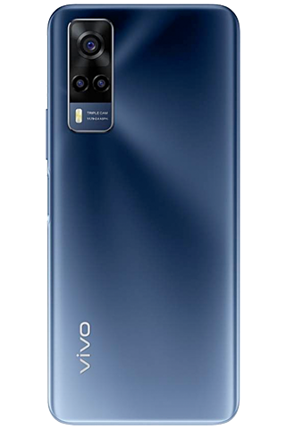 Vivo Y53s 4G