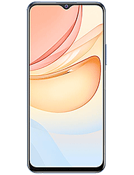 Vivo Y53s 4G