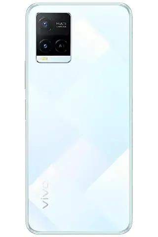 Vivo&nbsp;Y21g