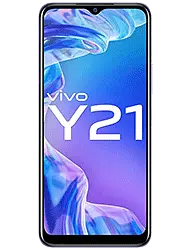 Vivo&nbsp;Y21g