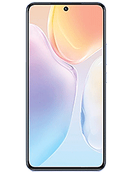 Vivo X70