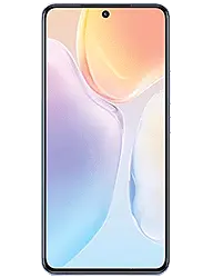 Vivo&nbsp;X70