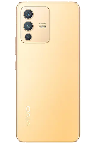 Vivo&nbsp;V23 Pro