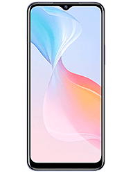 Vivo Y21T