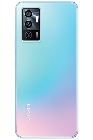 Vivo V23e