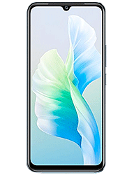 Vivo V23e