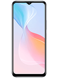 Vivo Y76