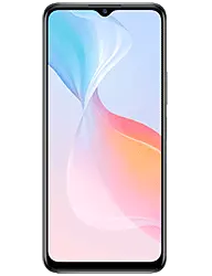 Vivo&nbsp;Y76