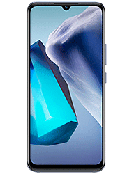 Vivo T1 [India]