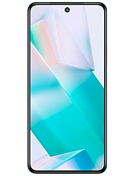 Vivo T1 [China]