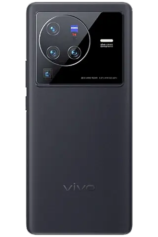 Vivo&nbsp;X80 Pro