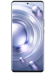 Vivo X80 Pro