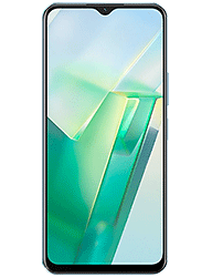 Vivo T2x [2022]