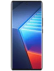Vivo&nbsp;iQOO 10 Pro