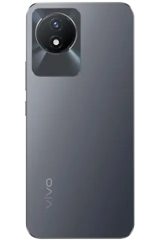 Vivo&nbsp;Y02