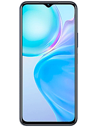 Vivo Y77e