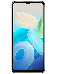 Vivo Y55s [2021]