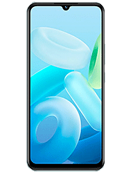 Vivo Y55 [2022]