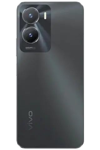 Vivo&nbsp;Y35
