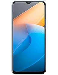 Vivo iQOO Z6