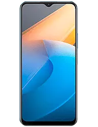 Vivo&nbsp;iQOO Z6