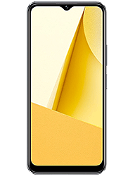 Vivo Y16