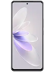 Vivo&nbsp;S16e