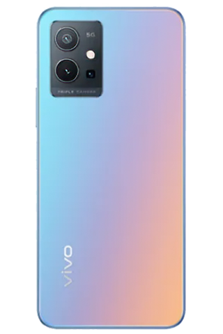 Vivo Y55s [2023]