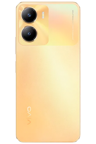 Vivo Y56