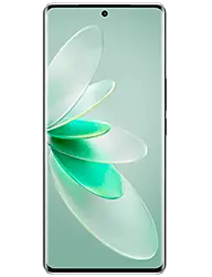 Vivo&nbsp;V27 Pro