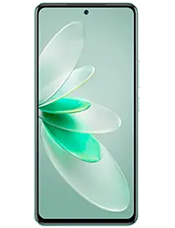 Vivo&nbsp;V27e