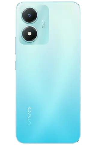 Vivo&nbsp;Y02s