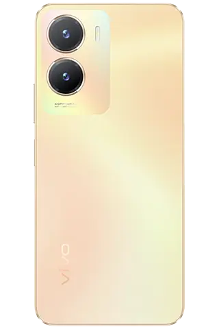 Vivo&nbsp;T2x [2023]