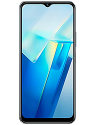 Vivo T2x [2023]