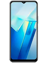 Vivo&nbsp;T2x [2023]