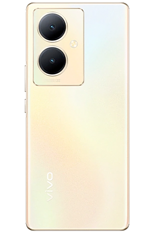 Vivo Y78