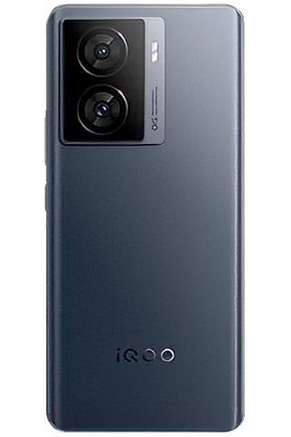 Vivo iQOO Z7s