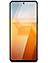 Vivo iQOO Z7 [China]
