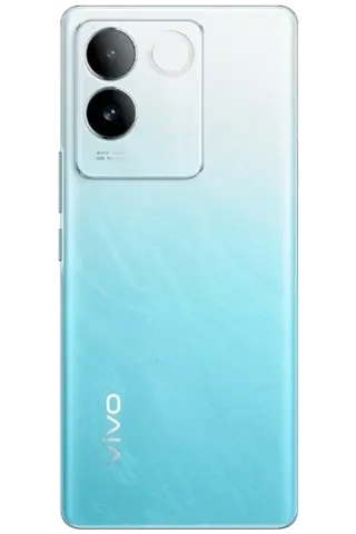 Vivo&nbsp;S17e