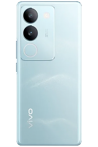 Vivo S17