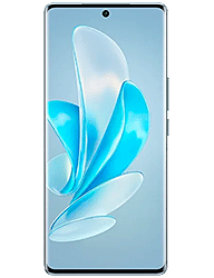 Vivo S17