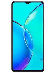 Vivo&nbsp;Y27 4G