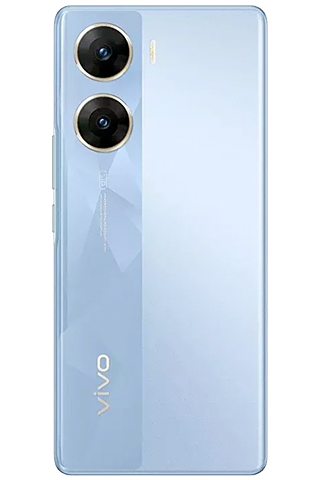 Vivo V29e [India]