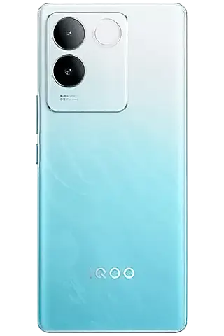 Vivo&nbsp;iQOO Z7 Pro