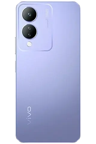 Vivo&nbsp;Y17s