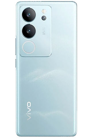 Vivo V29 Pro