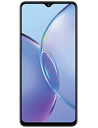 Vivo Y27 5G