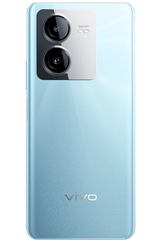 Vivo Y78t