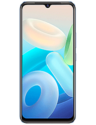 Vivo Y75 [2022]