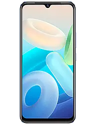 Vivo&nbsp;Y75 [2022]